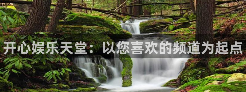 彩名堂全天计划：开心娱乐天堂：以您喜欢的频道为起点
